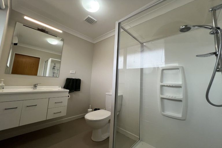 Photo of property in 3 Scandia Court, Hokowhitu, Palmerston North, 4410