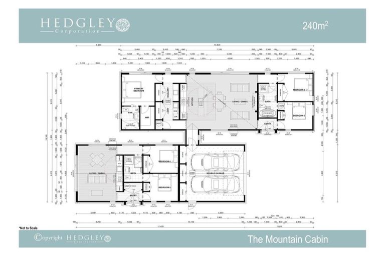 Photo of property in 55 Greig Crescent, Amberley, 7481