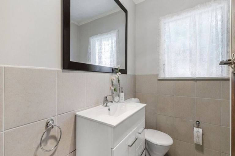 Photo of property in 5/436 Great South Road, Papatoetoe, Auckland, 2025