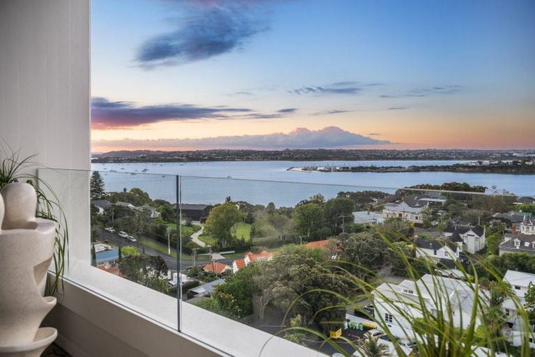 Photo of property in 58/45 Stanley Road, Stanley Point, Auckland, 0624
