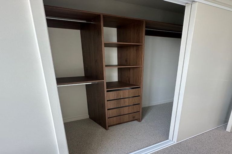 Photo of property in 11b Windlass Street, Long Bay, Auckland, 0630