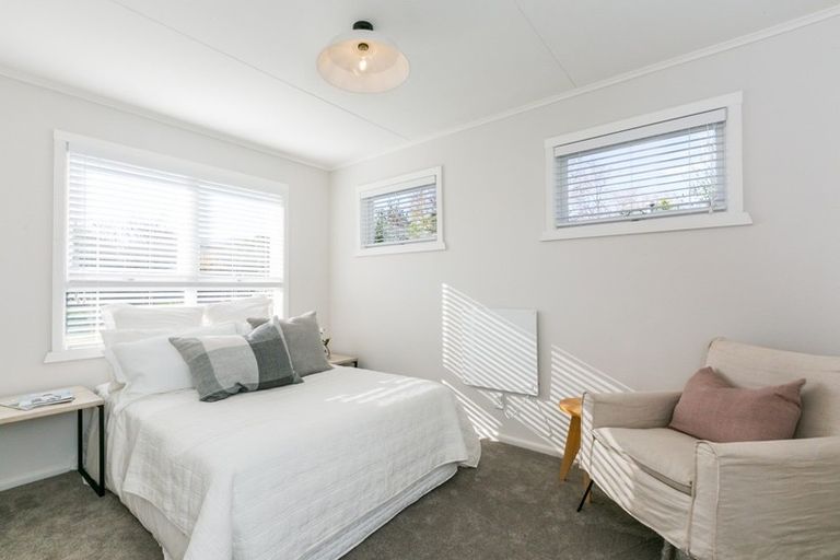 Photo of property in 9 Gardiner Place, Havelock North, 4130