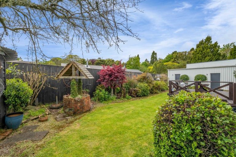 Photo of property in 18 Pembroke Road, Stratford, 4332