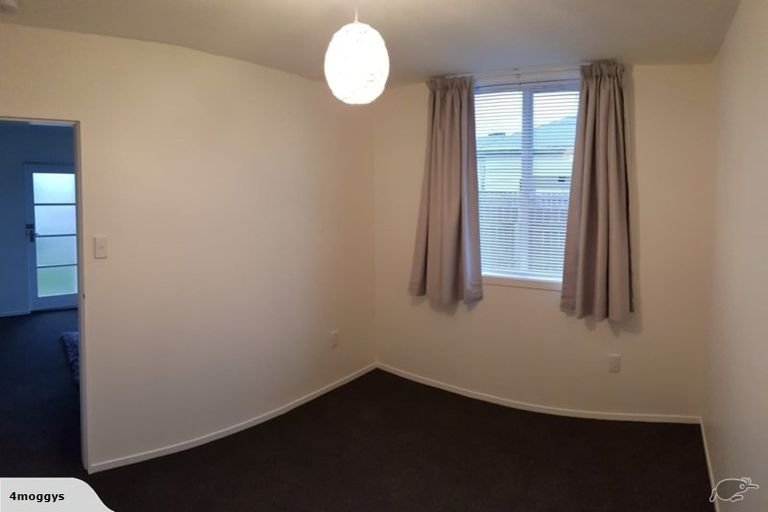 Photo of property in 76u9 Freyberg Street, Lyall Bay, Wellington, 6022