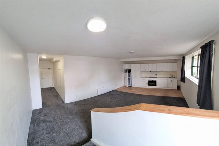 Photo of property in 5u9 Hopper Street, Mount Cook, Wellington, 6011