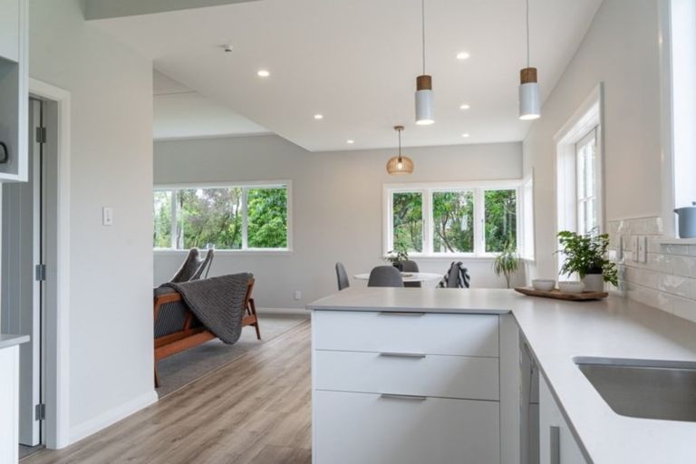 Photo of property in 19 Humphries Street, Greytown, 5712