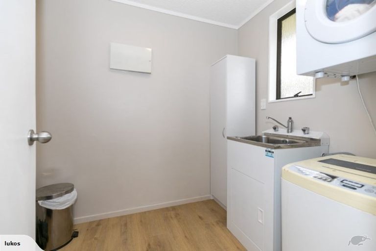 Photo of property in 130 Rayner Road, Huntly, 3700