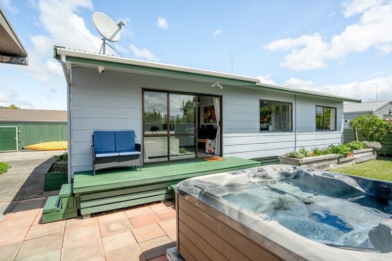 Photo of property in 82a Mcgarvey Road, Whakatane, 3120