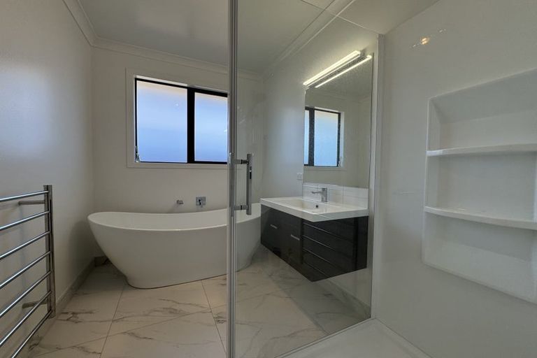 Photo of property in 60 Woodley Road, Richmond, 7020