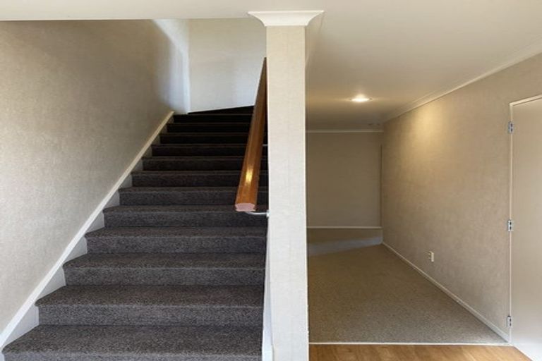 Photo of property in 15a Manning Street, Hamilton Central, Hamilton, 3204