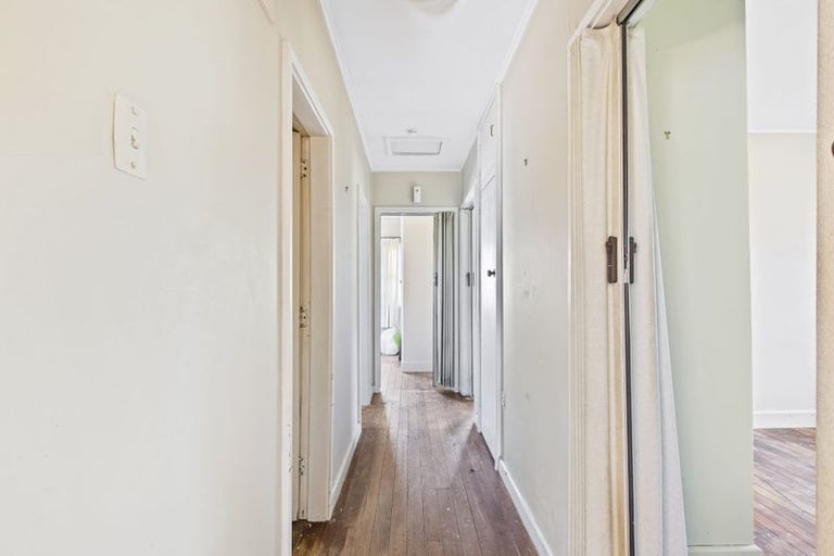 Photo of property in 5 Hawkswood Street, Waiau, 7332