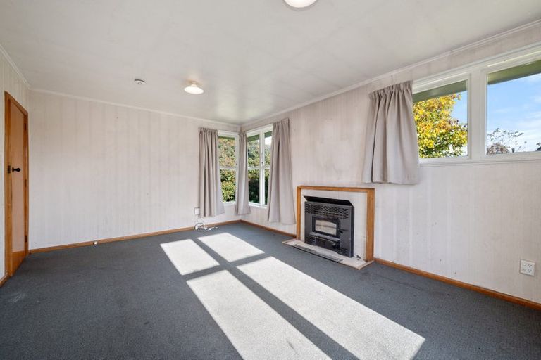 Photo of property in 1 Balmoral Street, Culverden, 7392