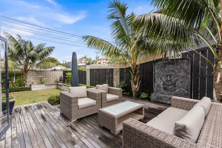 Photo of property in 31a Campbell Road, Mount Maunganui, 3116