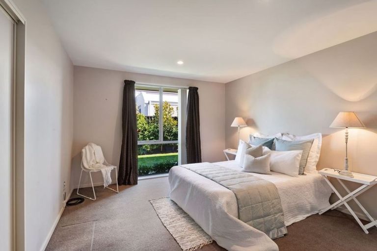 Photo of property in 23 Ruby Avenue, Northwood, Christchurch, 8051