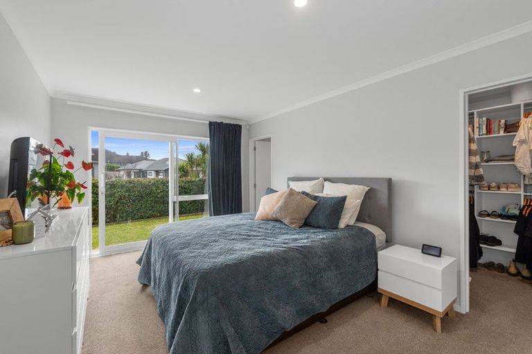 Photo of property in 31 Nellie Drive, Kumeu, 0810