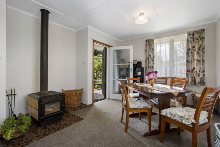 Photo of property in 22 Richmal Street, Waihi, 3610