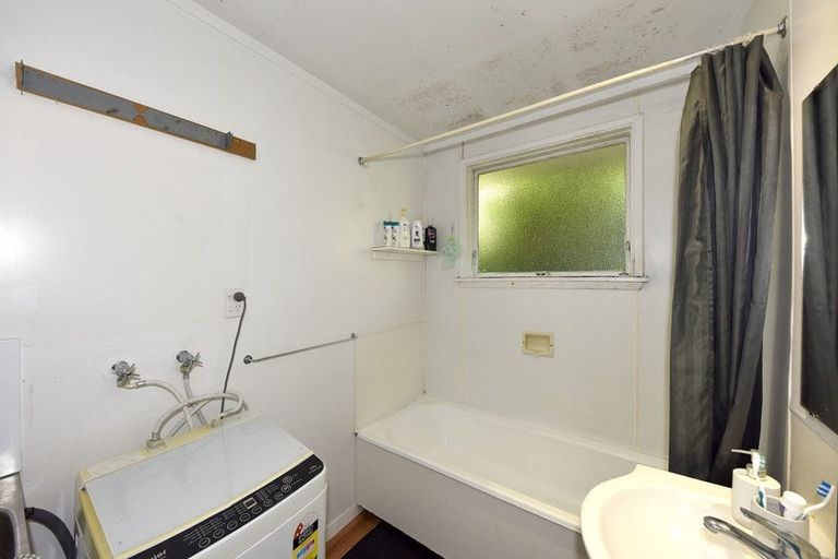 Photo of property in 1/105 Southampton Street, Sydenham, Christchurch, 8023