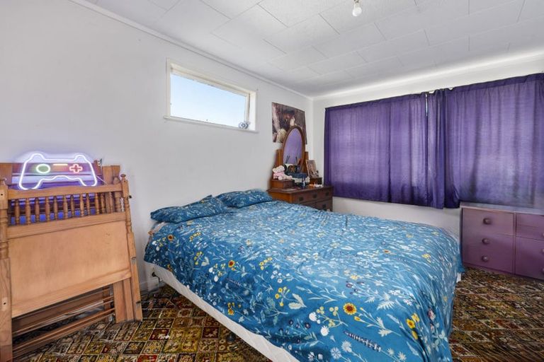 Photo of property in 46 Martin Street, Utuhina, Rotorua, 3015