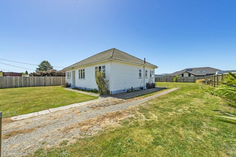 Photo of property in 1433 Springs Road, Lincoln, 7608