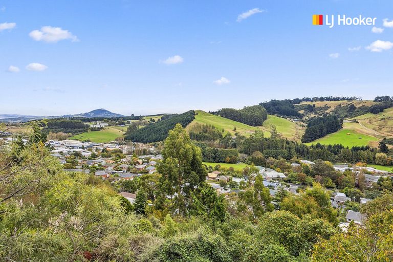 Photo of property in 268 Kenmure Road, Kenmure, Dunedin, 9011