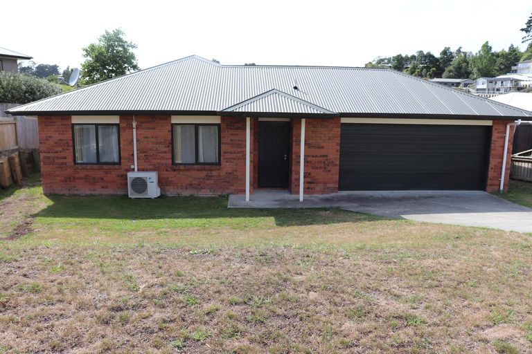 Photo of property in 4 Rata Avenue, Huntly, 3700