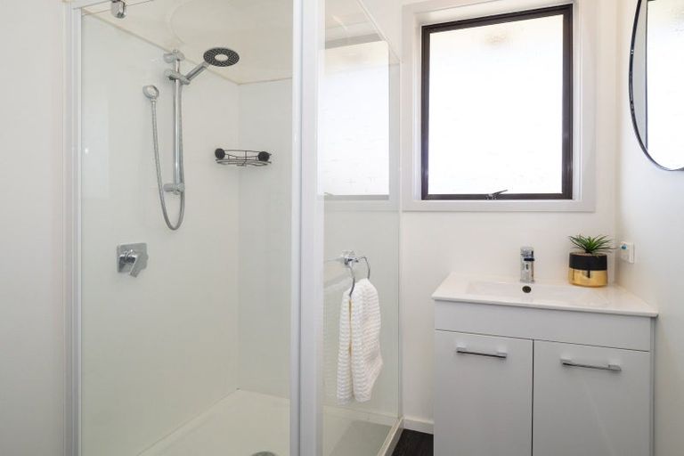 Photo of property in 4 Russell Avenue, Allenton, Ashburton, 7700