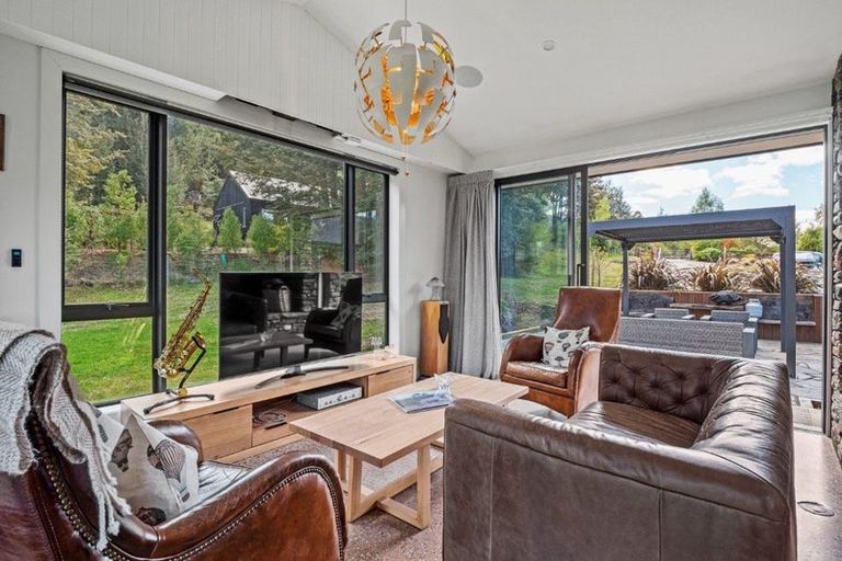Photo of property in 1144 Glenorchy-queenstown, Mount Creighton, Queenstown, 9371