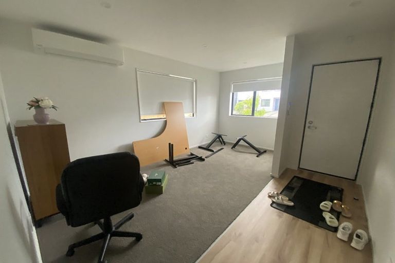 Photo of property in 32 Exmoor Road, Karaka, Papakura, 2113