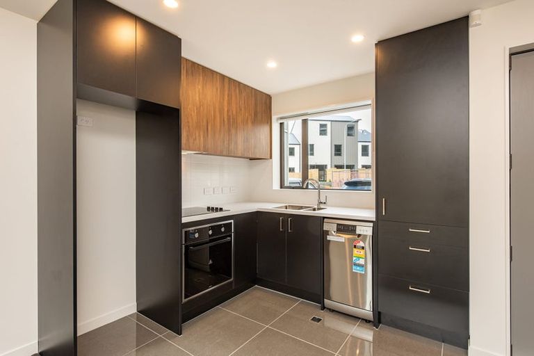 Photo of property in 21/170u Fraser Avenue, Johnsonville, Wellington, 6037