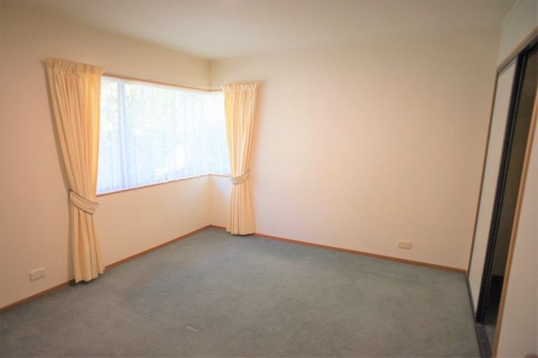 Photo of property in 13 Idesia Grove, Richmond, 7020