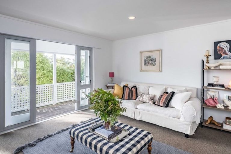 Photo of property in 48b Wright Street, Mount Cook, Wellington, 6021