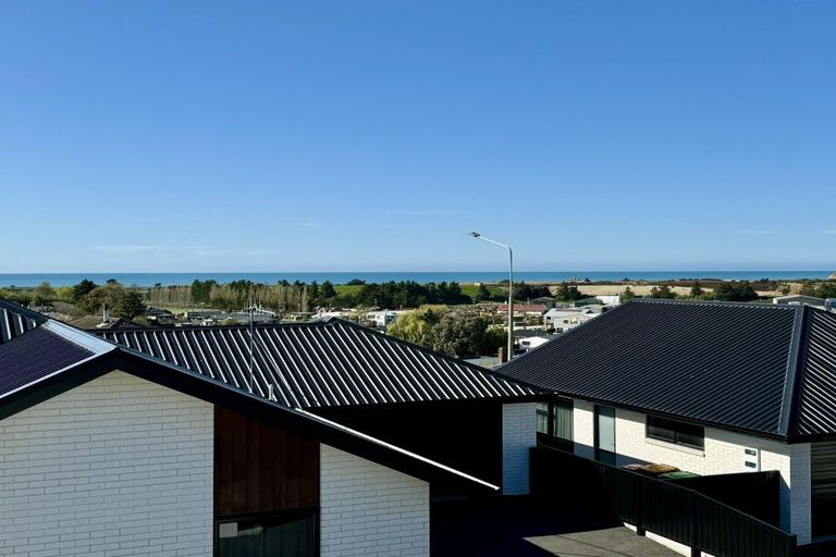 Photo of property in 2 Otipua Road, Kensington, Timaru, 7910
