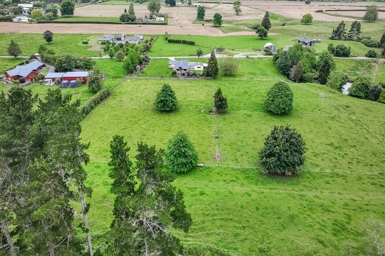 Photo of property in 69b Ormsby Road, Pirongia, Te Awamutu, 3876