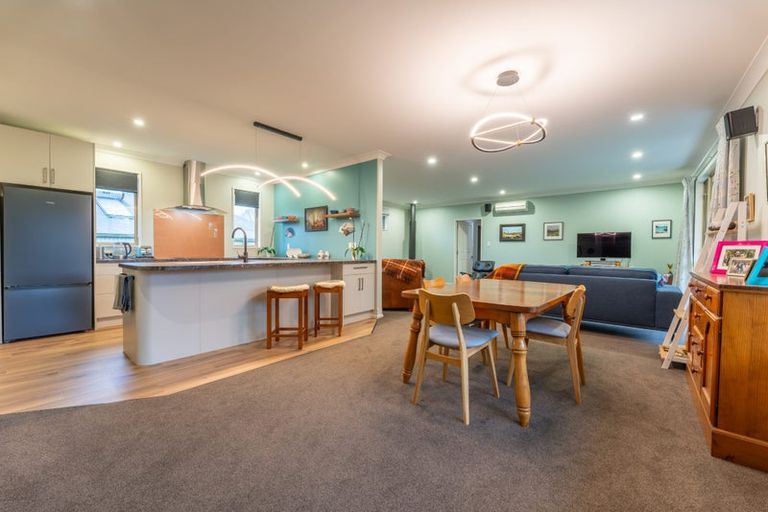 Photo of property in 4b Connolly Street, Geraldine, 7930