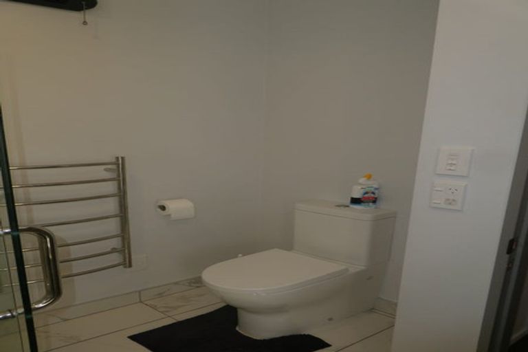 Photo of property in 21 Ashley Drive, Paroa, Greymouth, 7805