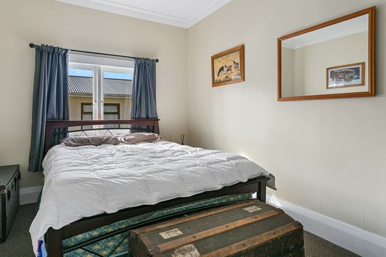 Photo of property in 27a Motutahae Street, Taupo, 3330