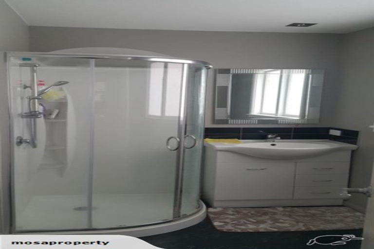 Photo of property in 1/37 Matipo Street, Riccarton, Christchurch, 8041