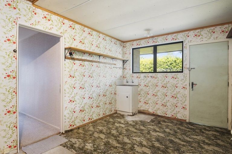 Photo of property in 2/103 Queen Street, Richmond, 7020