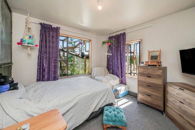 Photo of property in 357 Tramway Road, Leeston, 7682