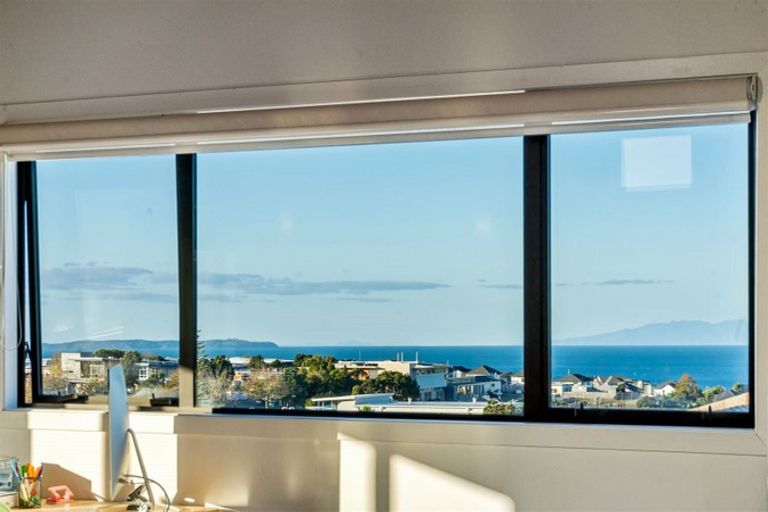Photo of property in 161 Glenvar Road, Long Bay, Auckland, 0630