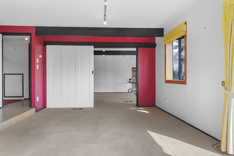 Photo of property in 71 Parklands Drive, Huntsbury, Christchurch, 8022