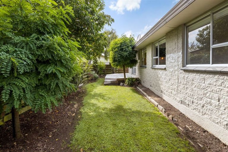 Photo of property in 21b Murphys Road, Springlands, Blenheim, 7201