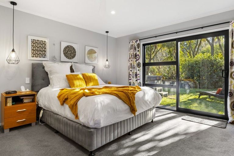 Photo of property in 167 Caroline Drive, Maunganamu, Taupo, 3379