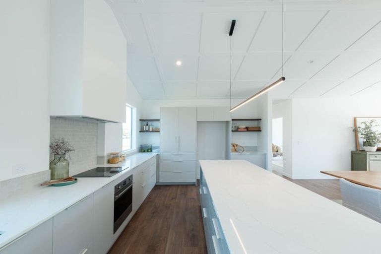 Photo of property in 99 Brookvale Road, Havelock North, 4130