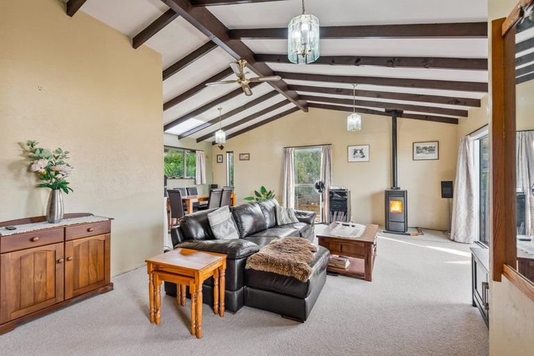 Photo of property in 70 Tower Avenue, Waverley, Dunedin, 9013