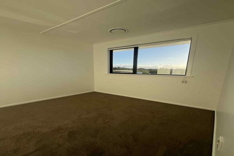 Photo of property in 155 Cambridge Road, Bethlehem, Tauranga, 3110