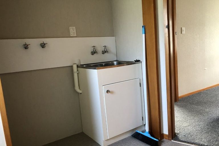 Photo of property in 25- 27 Palmerston Street, Greymouth, 7805