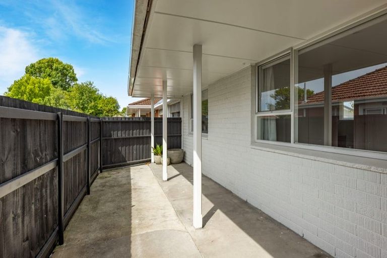 Photo of property in 1/294a Westminster Street, Mairehau, Christchurch, 8013