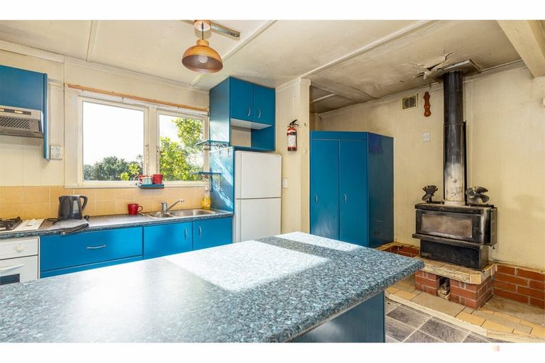 Photo of property in 24 James Street, Kensington, Timaru, 7910