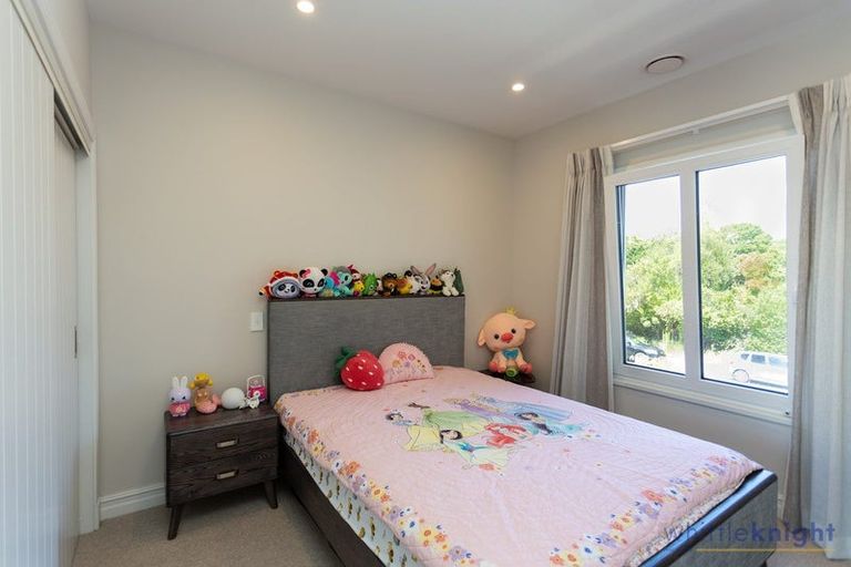 Photo of property in 6 Ayr Street, Riccarton, Christchurch, 8011